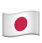 JP icon