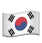 KR icon